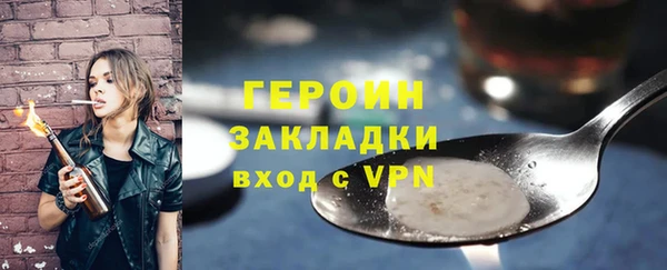 прущие грибы Лабытнанги
