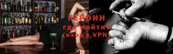 прущие грибы Лабытнанги