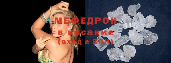 прущие грибы Лабытнанги