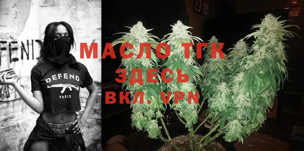 индика Куйбышев