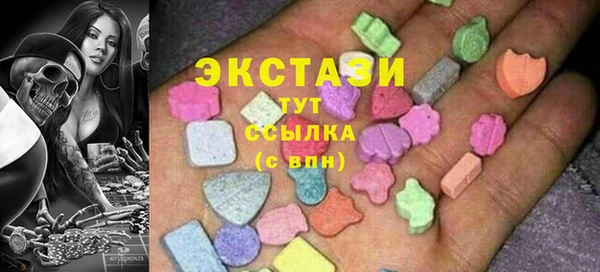 прущие грибы Лабытнанги