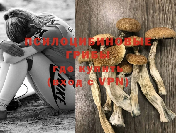 синтетический гашиш Лагань