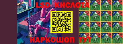 прущие грибы Балахна