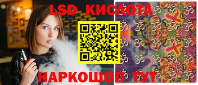 прущие грибы Балахна