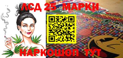 прущие грибы Балахна