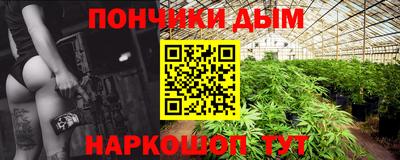 прущие грибы Балахна