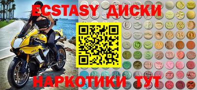 прущие грибы Балахна