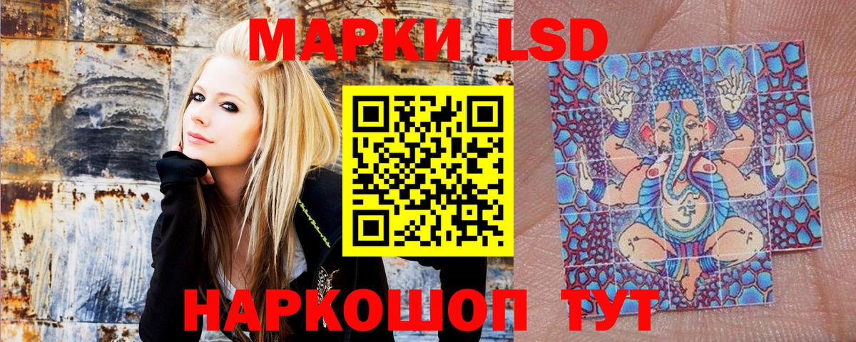 продажа наркотиков  Наркотические марки 1,5мг  Домодедово  Наркотические марки 1,5мг 